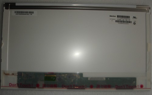 Dalle ecran led acer - led, 15,6"