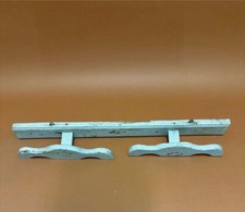 antique coat rack decorative storage