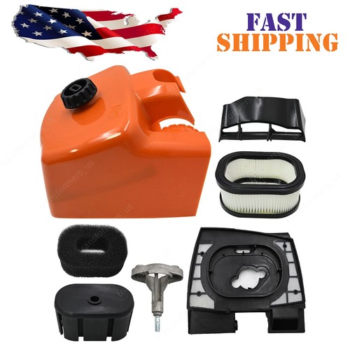For stihl 066 - 066, ms660