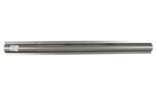 Seuil porte installation - seuil,