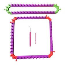 Ensemble machine ��