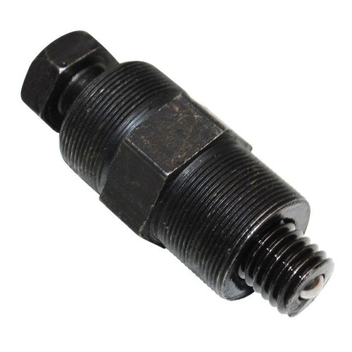 Arrache volant magnetique mbk - arrache,