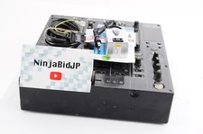 Pioneer DJM-800 Professional DJ Digital Mixer 4-Channel  HCMP001567JP In-stock