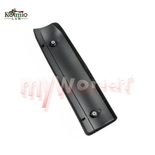 For yamaha 250 - xmax, yp