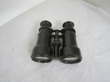 PAIRE DE JUMELLE ANCIENNE