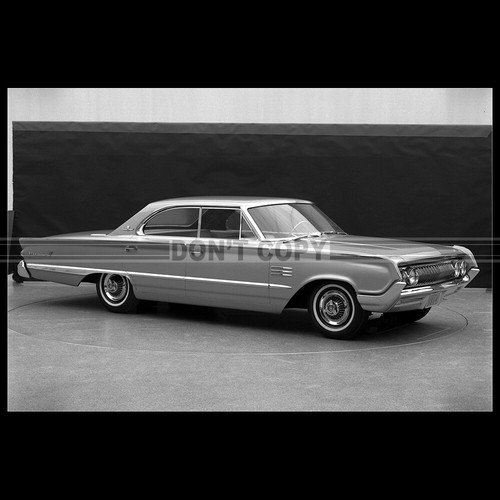 Photo 006841 mercury - photo, a.006841