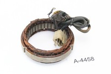 Honda CB 550 F F1 Four Bj 1976 - Alternator Generator A4458