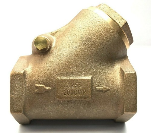 Ingersoll rand 39105929 - ingersoll,