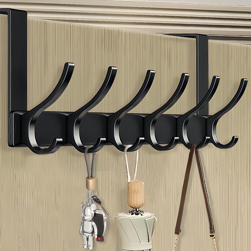 Porte manteau pour - manteau,