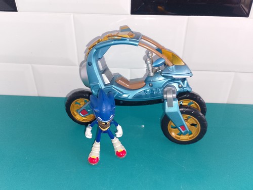 1405261 figurine jeu vidéo