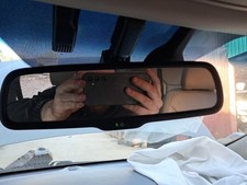 Retroviseur interieur HYUNDAI