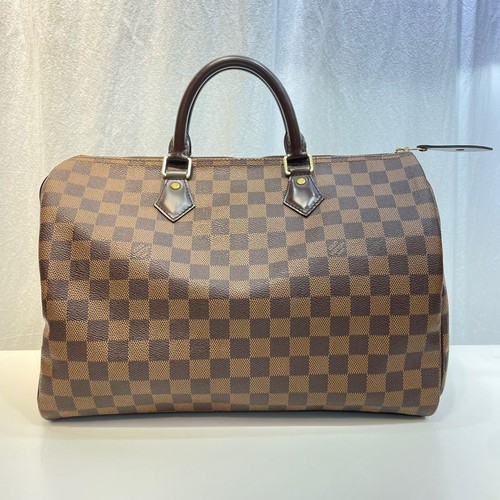 Louis vuitton sac - à, main