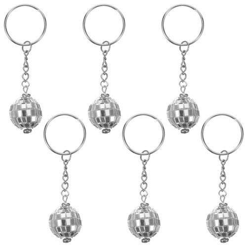 Pcs boule facette porte - pcs,