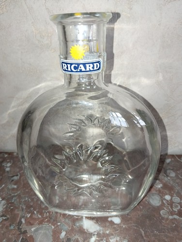 Veritable carafe vintage - veritable,