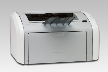 Laserjet 1020 q5911a laser - laserjet,