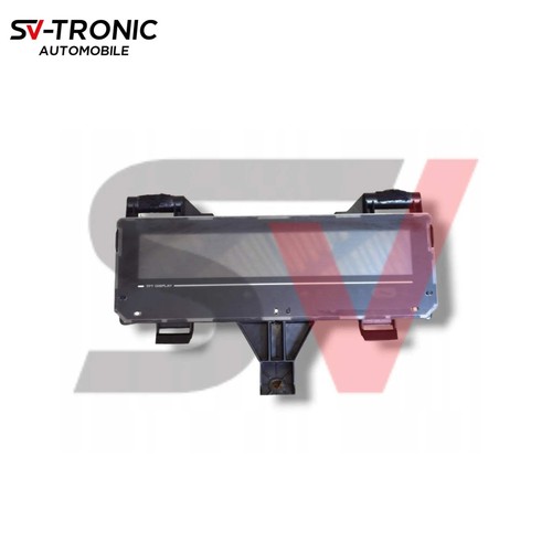Compteur 248101121r scenic - compteur,
