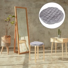  Housse De Chaise Housses