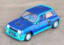 1:18 Universal Hobbies Renault 5 Turbo
