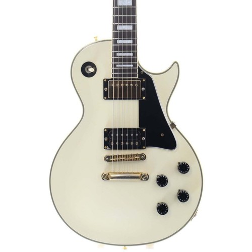 Orville gibson lpc - orville, /