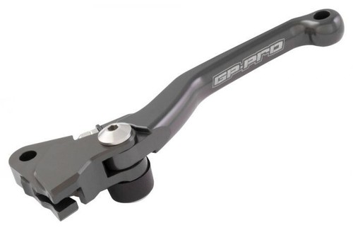 Pro pliable alliage - gp-pro,