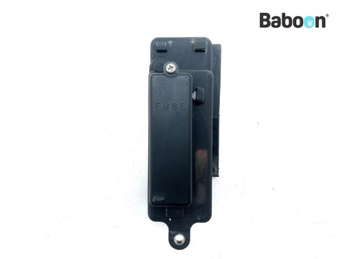 Boîte fusibles honda cmx - honda,
