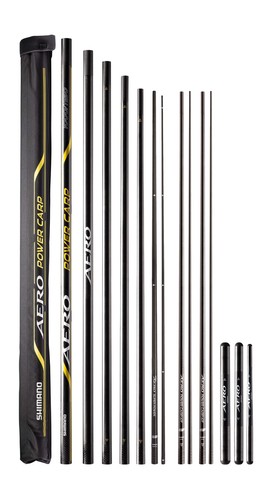Compatible avec shimano pack - avec,