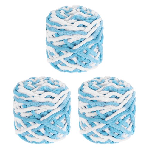 Pelotes laine pour - de,