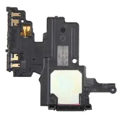 Loudspeaker for samsung galaxy - loudspeaker,