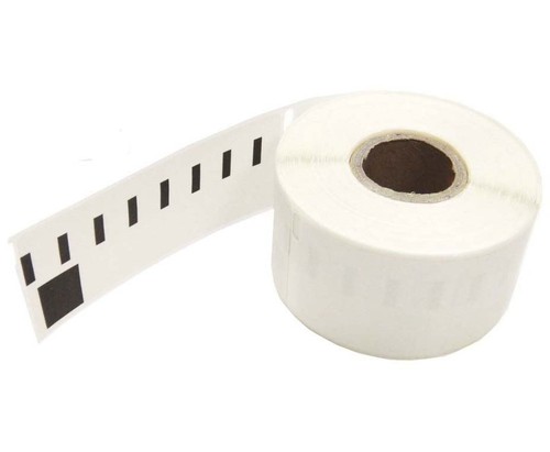 Rouleau étiquettes pour - 1,