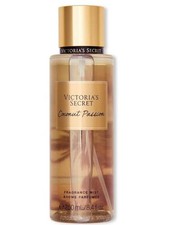 Victoria's Secret - Coconut Passion - Fragrance Brume