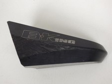 Tampon pare carter origine