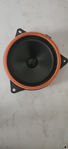Enceinte arriere jbl pour - enceinte,