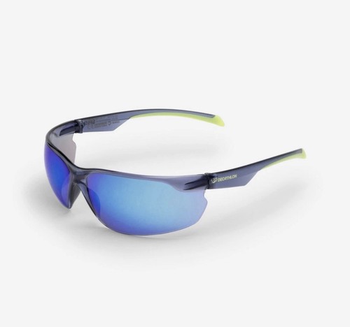 Lunettes decathlon saison - decathlon,
