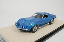 Chevrolet Corvette L88 coupe