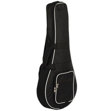  Pochette Pour Instruments De