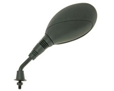 Rétroviseur gauche M8 pour