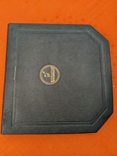 Marseille Musique Disques