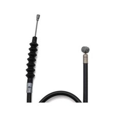 cable d'embrayage derbi gpr50