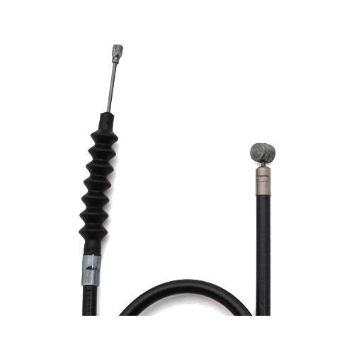 Cable embrayage derbi gpr50 - cable,
