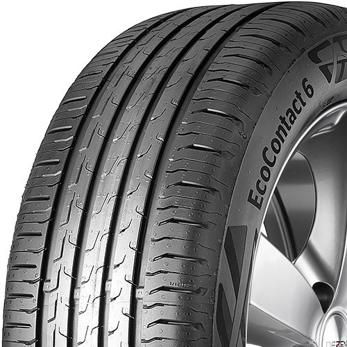 215 r17 95v - r17, evc