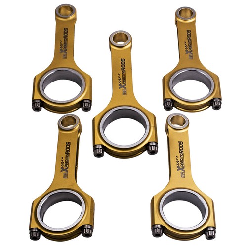 5pcs titanizing connecting - titanizing,