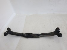 Unit holder VW Golf 2 191199201 1.6 51 KW 70 hp diesel 10-1987