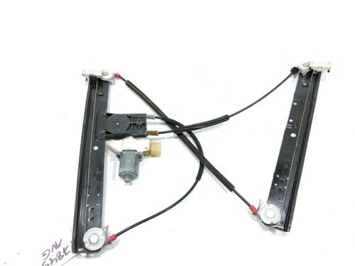 Leve vitre electrique avant - electrique,