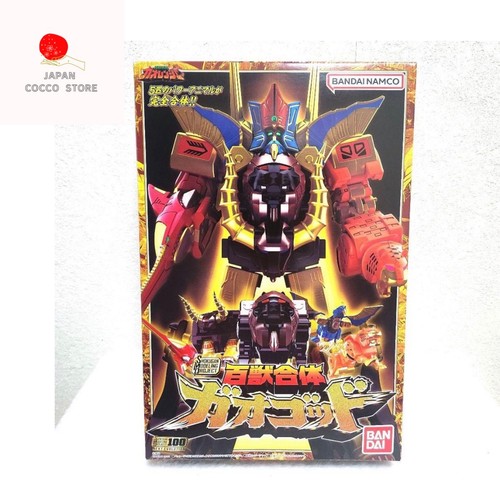 Power rangers wild - rangers, force