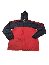 Veste coupe vent Ventex