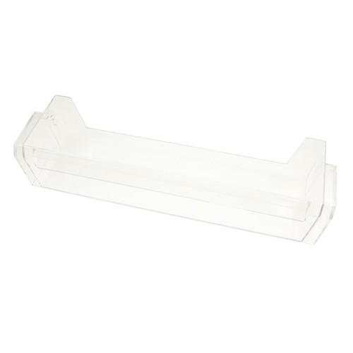 Balconnet bouteille bas - bouteille,