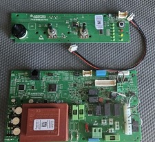 60003250 CHAFFOTEAUX circuit