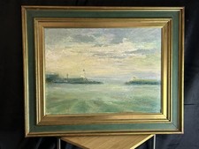 Jean Diagoras (XXᵉ siècle)