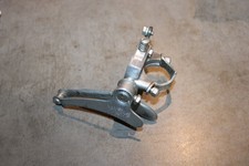 dérailleur campagnolo