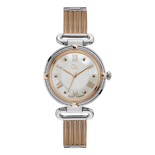 Montre chic câble femme - chic,